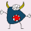 Jaredcib Avatar