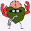 Hectorlaf Avatar