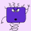 rodrigo Avatar