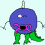 ben Avatar