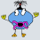 Thomascot Avatar