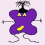 suntimes 970 Avatar