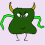 sofia.egor Avatar