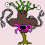 its_hassan Avatar