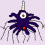 RandyboaLs Avatar