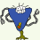 JeffreyCox Avatar