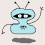 mark88 Avatar