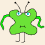 Petra Avatar
