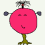 TimothyAccow Avatar