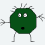Thomascot Avatar
