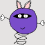 igrovoy kompyuter 725 Avatar