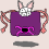 jim95 Avatar