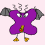 JeffreyCox Avatar