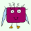 best.takeshi6602 Avatar