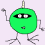 mrtimur504 Avatar