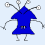grace Avatar