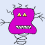 niklas Avatar
