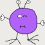 KevinFub Avatar