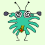 Thomascot Avatar