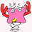 LarryFuest Avatar