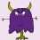 JesusHed Avatar