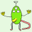 Thomascot Avatar