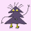 its_liang Avatar