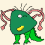 TerryJar Avatar