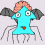 metasearch 442 Avatar