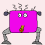 ukrcentral 943 Avatar