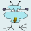 pro.paolo Avatar