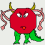 vilnapresa 711 Avatar