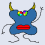 Kevinhof Avatar