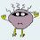 GeorgeAgorm Avatar