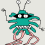 RandyCrign Avatar