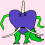 bill Avatar
