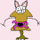 yuri70 Avatar