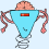 ronrohan Avatar