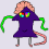 JamesSkeks Avatar