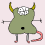 JesseOvept Avatar