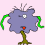 Thomascot Avatar