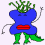 Charlesblige Avatar