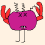 freegiorgio Avatar