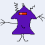 Tylertig Avatar