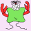 officialtraveler Avatar