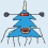 bigrider Avatar