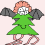 Jaredcib Avatar