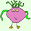 Josephanake Avatar