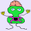 Davidnig Avatar
