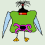 Fadi Avatar